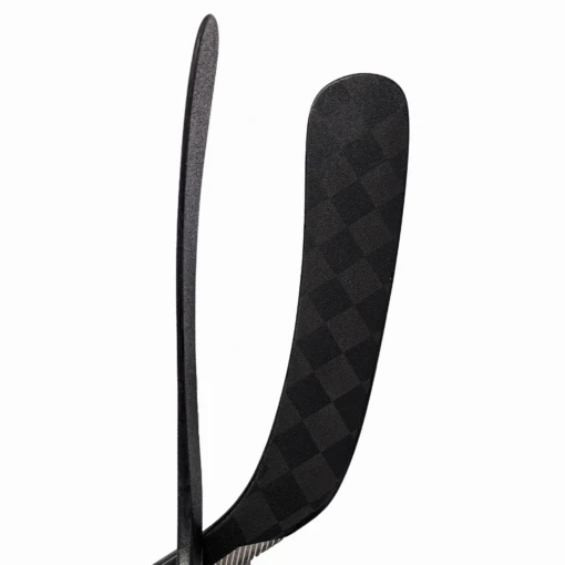 Warrior Alpha LX Pro -Best Hockey Store Draistatil