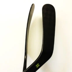 CCM Ribcor Trigger 3D -Best Hockey Store Drury.B1C.3D 778feae3 6308 47fb bef2 b113fd9cbd30