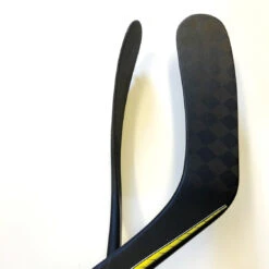 CCM Super Tacks AS1 -Best Hockey Store Dyblenko.B1 Deep.2.0 708a6a52 ce7b 4267 a9a1 6d33e09fad8c