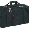 CCM Referee Bag -Best Hockey Store EBREFBAG f0752d5f 44e1 4bd5 9ff3 148075f197a5