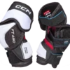 CCM JetSpeed FT680 Senior Elbow Pads -Best Hockey Store EP680 01 1 73b2a010 6fc4 4f40 bac8 41df506fa4f5