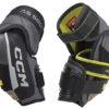 CCM Tacks AS 580 Senior Elbow Pads -Best Hockey Store EPAS580 01 1 1