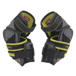 CCM Tacks AS 580 Senior Elbow Pads -Best Hockey Store EPAS580 02 1