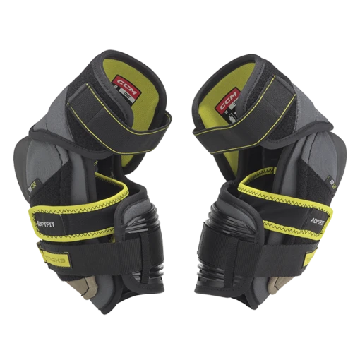 CCM Tacks AS 580 Senior Elbow Pads -Best Hockey Store EPAS580 02 1