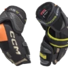 CCM Tacks AS-V Pro Senior Elbow Pads -Best Hockey Store EPAS5PRO 01 1