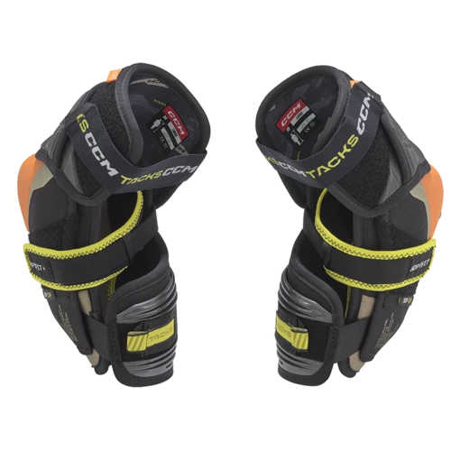 CCM Tacks AS-V Pro Senior Elbow Pads -Best Hockey Store EPAS5PRO 02