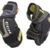 CCM Tacks AS-V Pro Youth Elbow Pads -Best Hockey Store EPAS5PRO YT 01 1