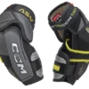 CCM Tacks AS-V Senior Elbow Pads -Best Hockey Store EPAS5 01 1