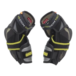 CCM Tacks AS-V Senior Elbow Pads -Best Hockey Store EPAS5 02