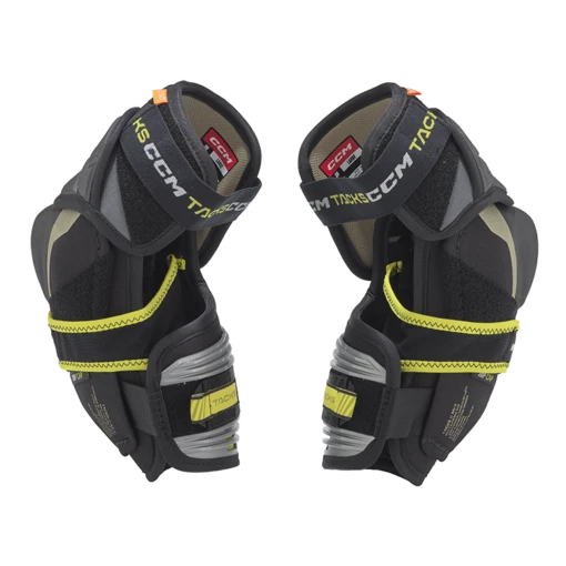 CCM Tacks AS-V Senior Elbow Pads -Best Hockey Store EPAS5 02