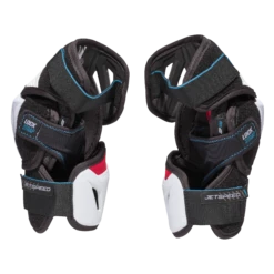 CCM JetSpeed FT6 Pro Junior Elbow Pads -Best Hockey Store EPFT6PRO 02