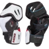 CCM JetSpeed FT6 Pro Junior Elbow Pads -Best Hockey Store EPFT6PRO 02 1