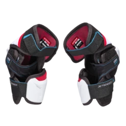 CCM JetSpeed FT6 Junior Elbow Pads -Best Hockey Store EPFT6 02