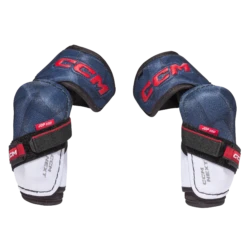 CCM Next Junior Elbow Pads -Best Hockey Store EPNEXT23 JR 01