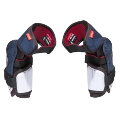 CCM Next Junior Elbow Pads -Best Hockey Store EPNEXT23 JR 02