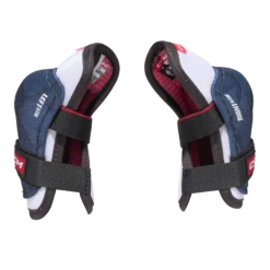 CCM Next Youth Elbow Pads -Best Hockey Store EPNEXT23 YT 02