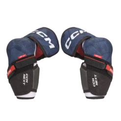 CCM Next Senior Elbow Pads -Best Hockey Store EPNEXT23 01