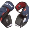 CCM Next Senior Elbow Pads -Best Hockey Store EPNEXT23 01 1 76cc44d0 94e5 46ca a1e0 2e602d9461df