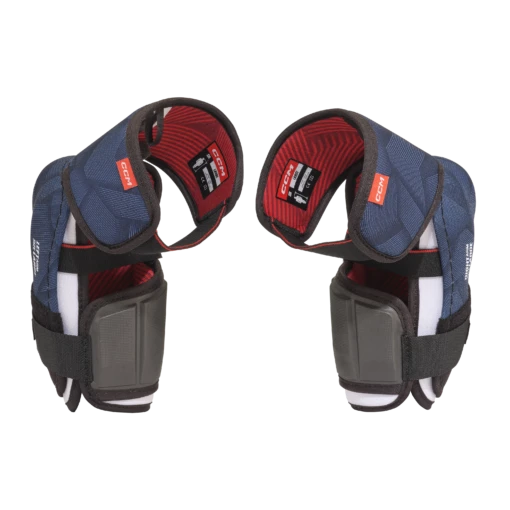 CCM Next Senior Elbow Pads -Best Hockey Store EPNEXT23 02