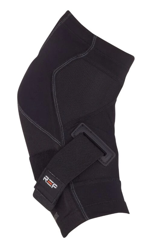 CCM EPREF Referee Elbow Pads -Best Hockey Store EPREF scaled