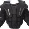 Bauer Elite Senior Goalie Chest Protector -Best Hockey Store Elite. 1 b44e447c 0957 48d2 8633 3cb8c82d666e