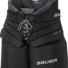 Bauer S20 Elite Senior Goalie Pants -Best Hockey Store Elitepng 484d9de9 77c7 4e74 bc68 660d9e20446f