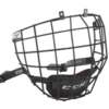 CCM 580 Facemask -Best Hockey Store FM580BK 12