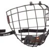 CCM 780 Facemask -Best Hockey Store FM780