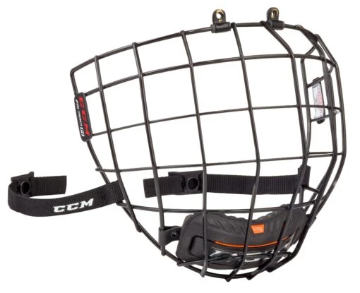 CCM 780 Facemask -Best Hockey Store FM780 scaled