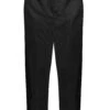 Force Officiating Rec Pant -Best Hockey Store FORCE OfficiatingPantREC FT