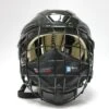 Solidarity Sport Mask -Best Hockey Store FullSizeRender 15 02 21 10 08