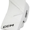 CCM Axis 2.5 Junior Goalie Blocker -Best Hockey Store GBA2.5 WWWW 01