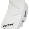 CCM Axis 2.9 Intermediate Goalie Blocker -Best Hockey Store GBA2.9 WWWW 01