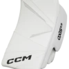 CCM Axis 2.9 Senior Goalie Blocker -Best Hockey Store GBA2.9 WWWW 01 947a5317 fbde 427f a631 2cfc3efadfc9