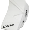 CCM Axis 2 Senior Goalie Blocker -Best Hockey Store GBAXIS2 WWWW 01 9d549e76 f52d 4bfb b616 c9bbd5d869c5