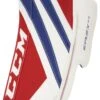 CCM EFLEX E5.5 Junior Goalie Blocker -Best Hockey Store GBE5.5 MTL alt01