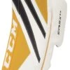 CCM EFLEX E5.9 Senior Goalie Blocker -Best Hockey Store GBE5.9 BOS alt01