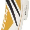 CCM EFLEX E5.9 Intermediate Goalie Blocker -Best Hockey Store GBE5.9 BOS alt01 e49b98b3 d590 4b42 b546 4d7dcb608455