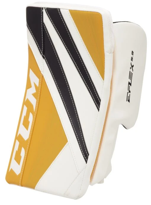 CCM EFLEX E5.9 Intermediate Goalie Blocker -Best Hockey Store GBE5.9 BOS alt01 e49b98b3 d590 4b42 b546 4d7dcb608455 scaled