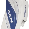 CCM EFLEX 6.9 Senior Goalie Blocker -Best Hockey Store GBE6.9 TOR 01