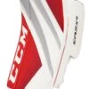 CCM EFLEX5 Senior Goalie Blocker -Best Hockey Store GBEFX5 CUSTOM alt01