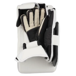 CCM EFLEX 6 Senior Goalie Blocker -Best Hockey Store GBEFX6 SR WWWW 02