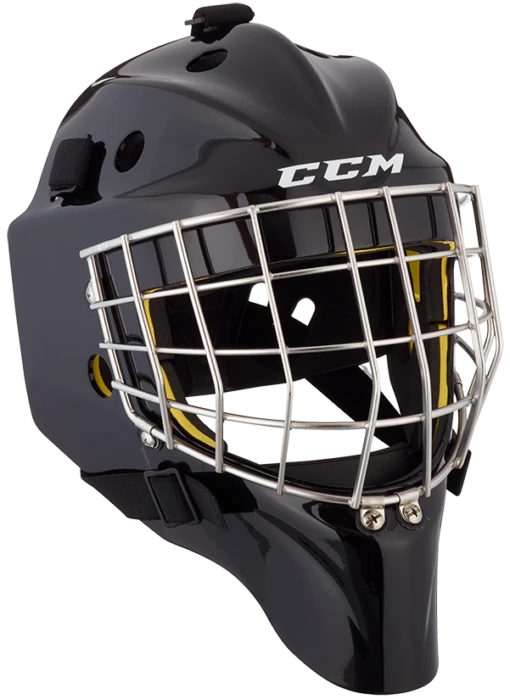 CCM Axis 1.5 Junior Goalie Mask -Best Hockey Store GFAXIS15 BK ecb86979 5ed1 401a 8ec6 d4b143916c19