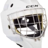 CCM Axis 1.5 Youth Goalie Mask -Best Hockey Store GFAXIS15 WT 6a895227 cfa7 46f2 9f79 ade3aaae1209