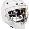 CCM Axis 1.5 Junior Goalie Mask -Best Hockey Store GFAXIS15 WT c109157d 243a 45c4 bec0 98c0af74966d