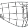 CCM Pro Straight Goalie Facemask -Best Hockey Store GFMSTSTRX 01