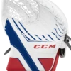 CCM Axis 1.9 Senior Goalie Catcher -Best Hockey Store GMA1.9 MTL Face