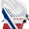 CCM Axis 1.9 Intermediate Goalie Catcher -Best Hockey Store GMA1.9 MTL Face 434abf5a fda2 4030 9c09 d5274b01c62b