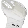 CCM Axis 2.5 Junior Goalie Catcher -Best Hockey Store GMA2.5 WWWW 01