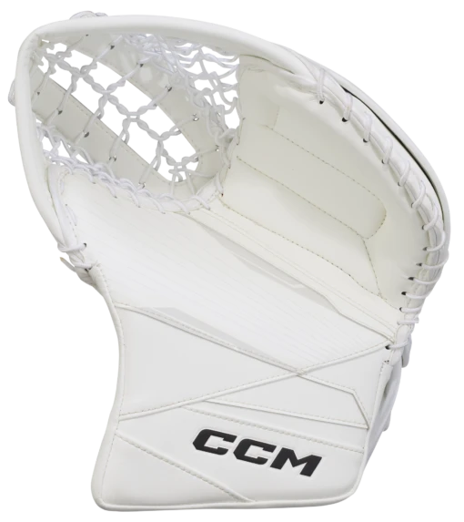 CCM Axis 2.5 Junior Goalie Catcher -Best Hockey Store GMA2.5 WWWW 01